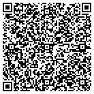 QR code with Rand Construction Engineering contacts