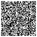 QR code with Michigan Auto Test contacts