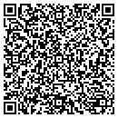QR code with Ford Yacht Club contacts