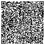 QR code with Cascade Twp Assessing Department contacts