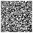 QR code with Rustys Woodshop contacts