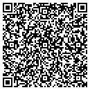 QR code with Jeffries Masonry contacts
