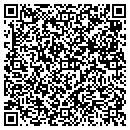 QR code with J R Gapczynski contacts