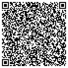 QR code with Mds Professional Flooring LLC contacts