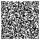 QR code with Kruzel Insurance contacts