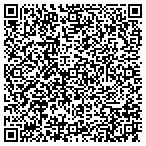 QR code with Forker's Lawn Service & Snow Rmvl contacts