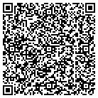 QR code with Calvary Assembly of God contacts