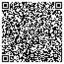 QR code with Turtle Ltd contacts