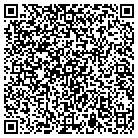 QR code with Vanasssche Veterinary Service contacts