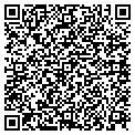 QR code with Tangles contacts