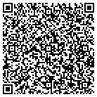 QR code with Tree Top Tree Service contacts