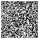 QR code with Team Destiny contacts