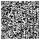 QR code with Bortz Health Care Corporate contacts
