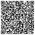 QR code with Moore Electricial Service contacts