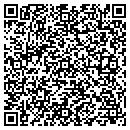 QR code with BLM Management contacts