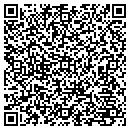 QR code with Cook's Hardware contacts