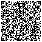 QR code with Christian Science Reading Room contacts