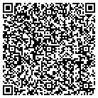 QR code with St Louis Public Works contacts