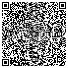 QR code with Chris Moeggenborg Farms contacts