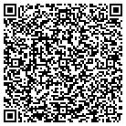 QR code with Valvoline Instant Oil Change contacts