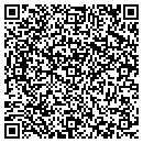 QR code with Atlas Ergonomics contacts