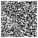 QR code with David Merkey contacts