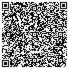 QR code with March Dmes Brth Dfcts Fndation contacts