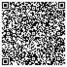 QR code with Integrity Plumbing LLC contacts