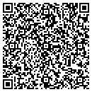 QR code with Anthony D Weinert P M contacts