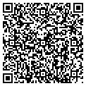 QR code with REMTEC contacts