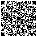 QR code with Peerless Painting Co contacts