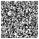 QR code with Lydia's Cleaning Service contacts