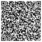 QR code with Soper Concrete Placement contacts