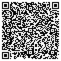 QR code with Fedex contacts