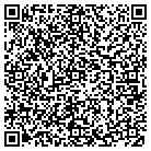 QR code with Jonathan Lee Architects contacts