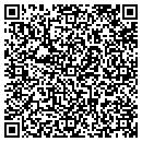 QR code with Durasian Studios contacts