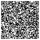 QR code with Dylan's Satellite Sales & Service contacts