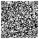 QR code with Hoxsie Construction contacts
