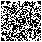 QR code with Vander Lugt Ronald M D contacts