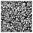 QR code with Joes Propertys Mgmt contacts