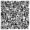 QR code with P T Spec contacts