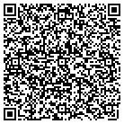 QR code with Of The Liturgy Missionaries contacts