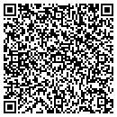 QR code with Shore To Shore contacts