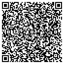QR code with Nelson Trucking contacts