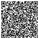 QR code with Agrilink Foods contacts