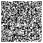 QR code with William J Enright Jr P C contacts