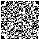 QR code with Empire Plumbing & Air Cond contacts