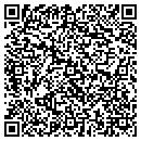 QR code with Sisters of Mercy contacts