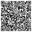 QR code with Dawe Electric Co contacts