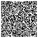 QR code with Pro-Weld Incorporated contacts